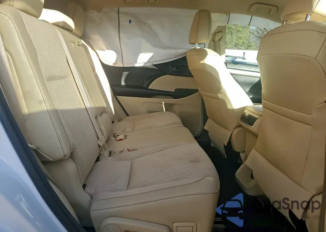 5TDBZRFH6JS865876: 97452635