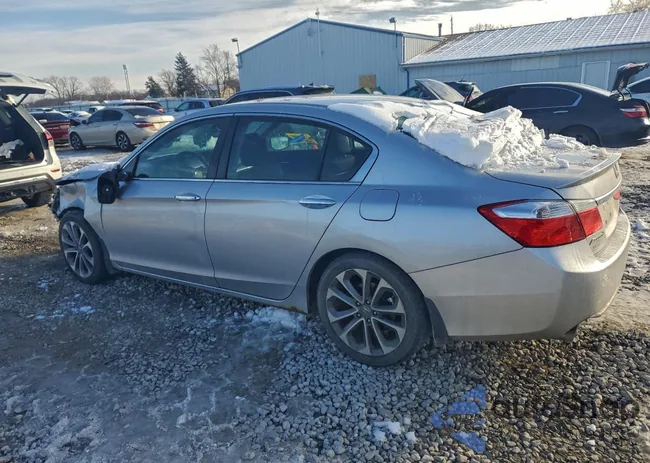 1HGCR2F58DA270225: 94968985