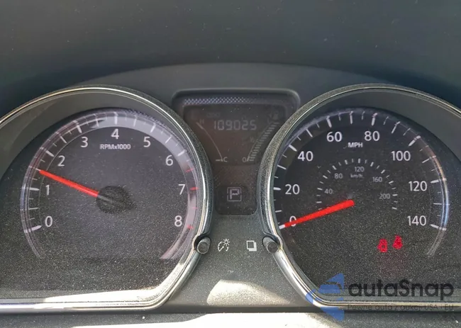 3N1CN7AP4HK447697: 96298655