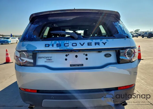 SALCR2RX3JH766492: 94574785