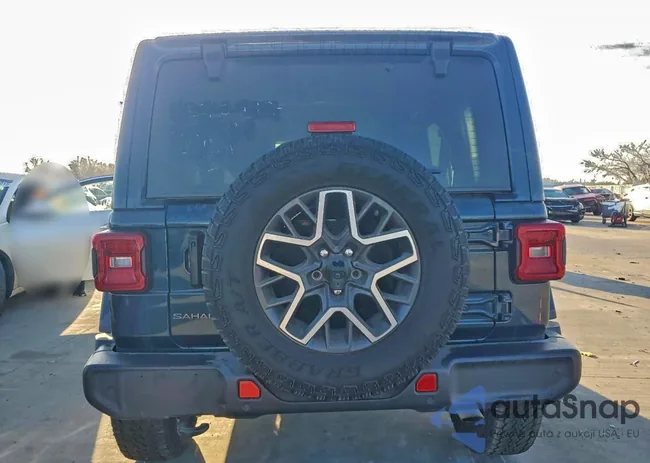 1C4PJXEN8SW517880: 98442295