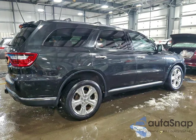 1C4RDJDG6EC978288: 95033575