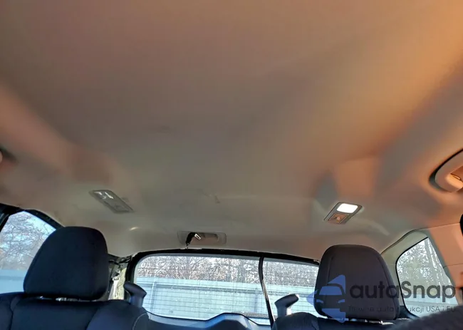 4S4WMAFD4L3470206: 97103225