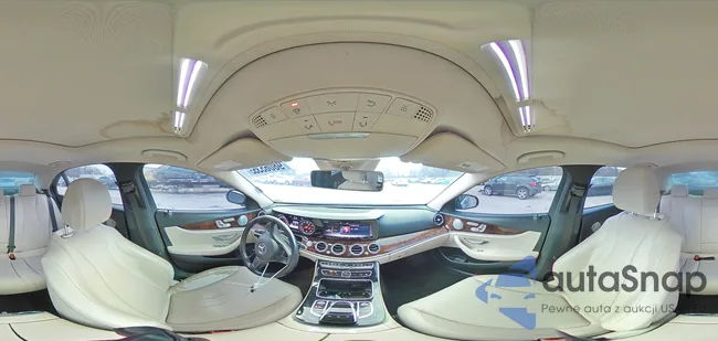 WDDZF4JB9JA423495: 98065355