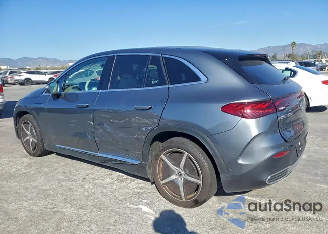 4JGGM2BB4PA038053: 96336915