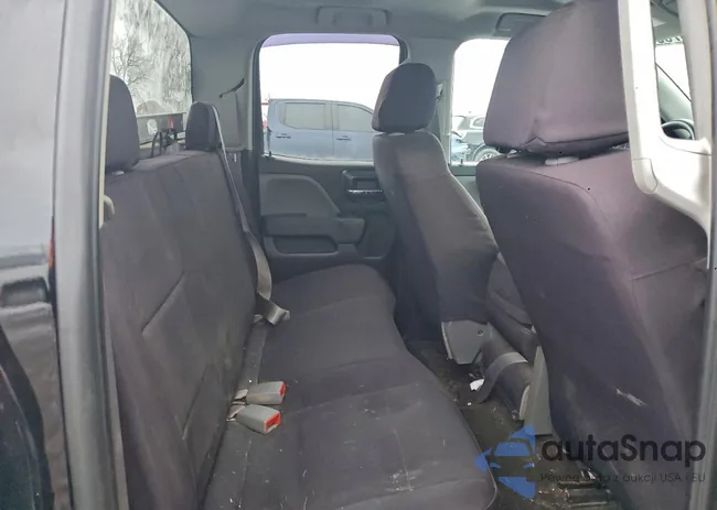 1GCRCNEH4GZ149737: 95678505