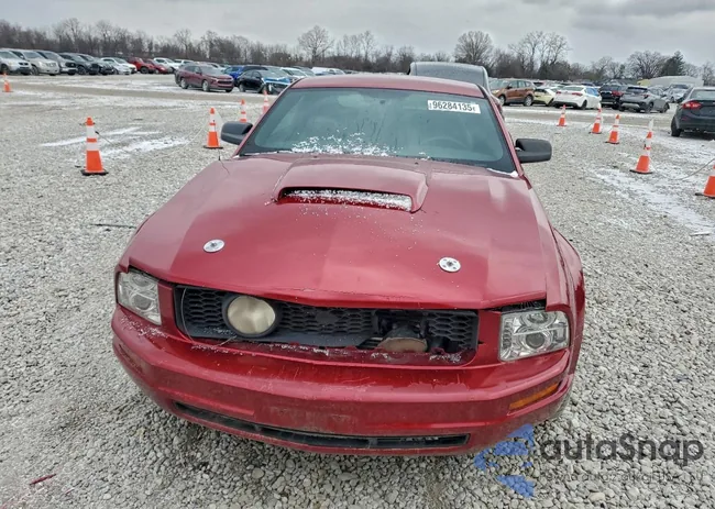 1ZVFT80N875337537: 96284135