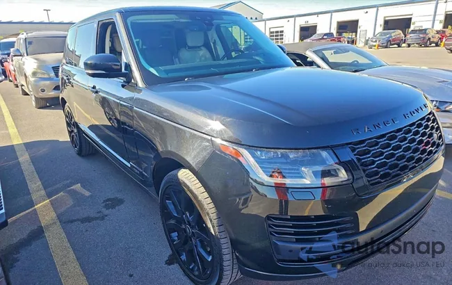 SALGS5SE0LA579304: 95726355