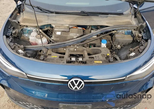 1V2CMPE80PC032205: 96823295