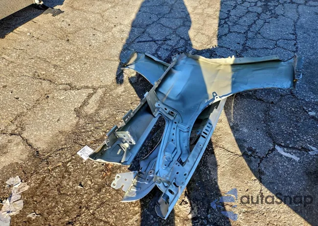 1G6AX5SXXF0104739: 97594565