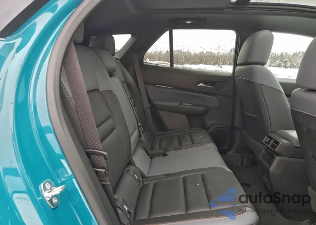 3GPKHZRJ2RS526829: 95961845