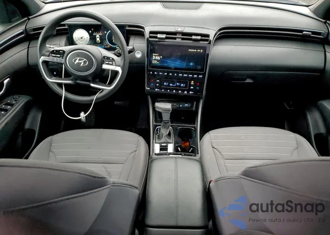 5NTJCDDE4RH115985: 95519595