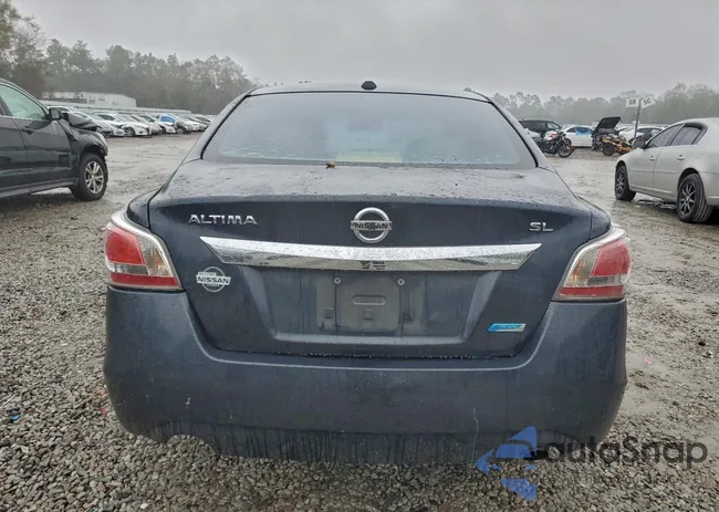 1N4AL3AP9EC100540: 95163805