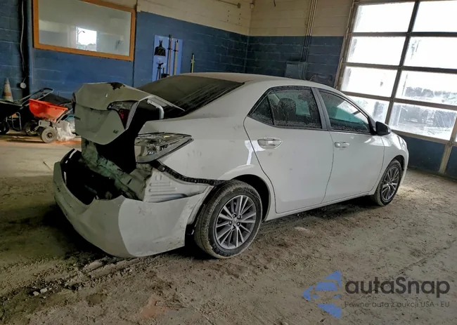 5YFBURHEXFP315422: 97331055