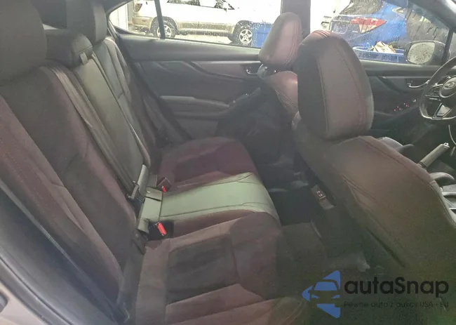 JF1VBAL68N9033150: 95672765