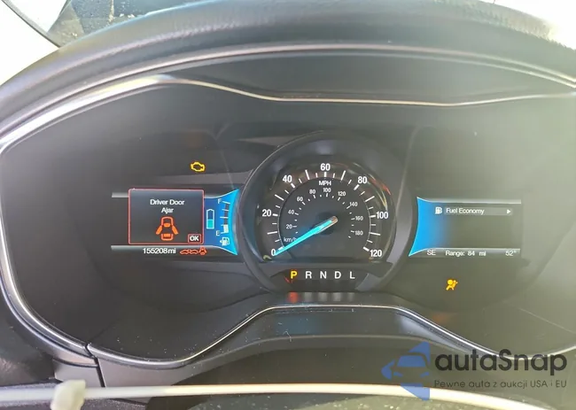 3FA6P0LU1JR173215: 97203055