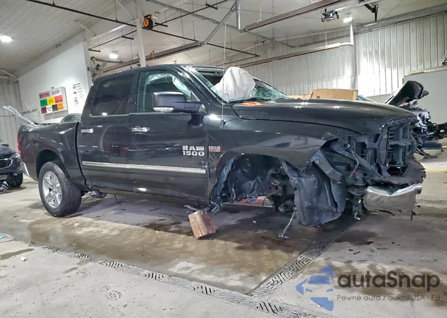 3C6RR7LT3GG271689: 97962355