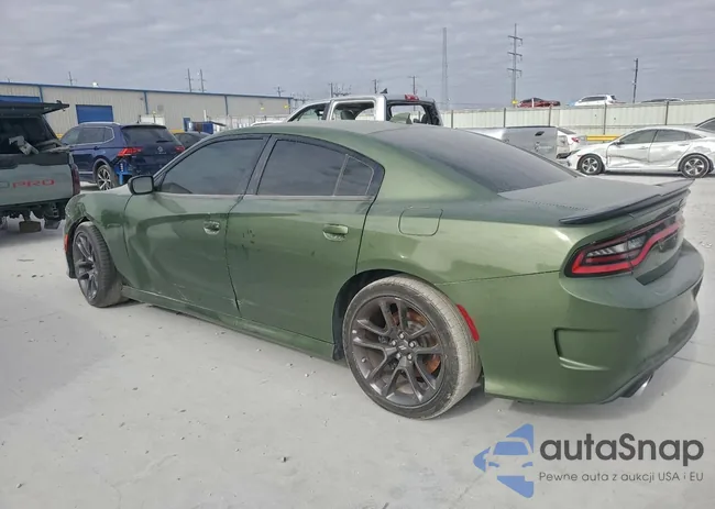 2C3CDXGJ6NH264341: 96897985