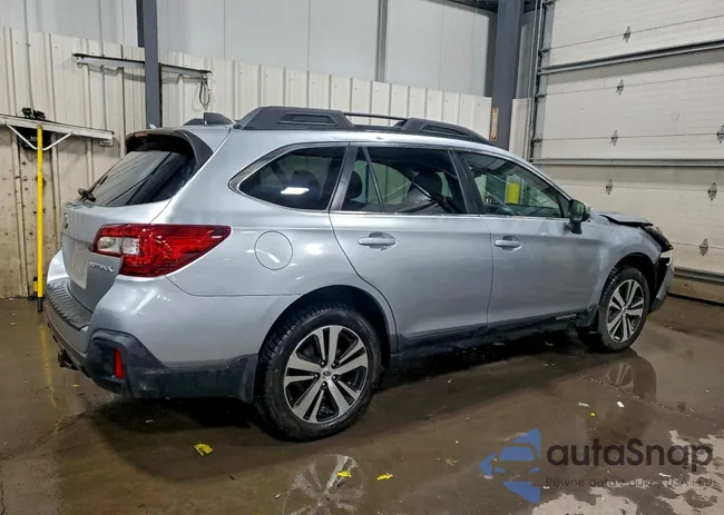 4S4BSAFC3J3258650: 97374045