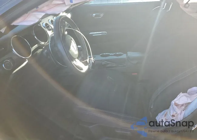 1FA6P8AM9H5289308: 96474765