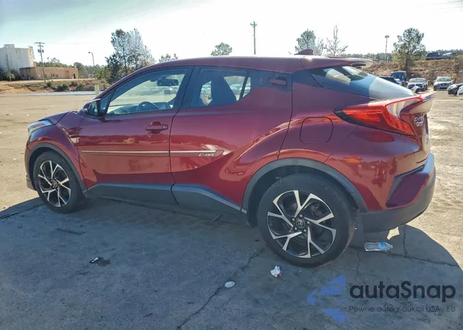 NMTKHMBX0JR035797: 96574735