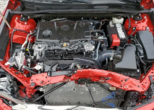 4T1G11AK3NU027769: 96072715