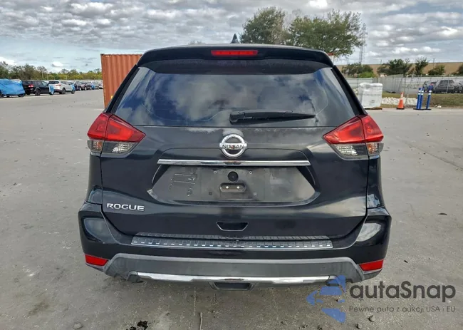 KNMAT2MT0JP509431: 96774145