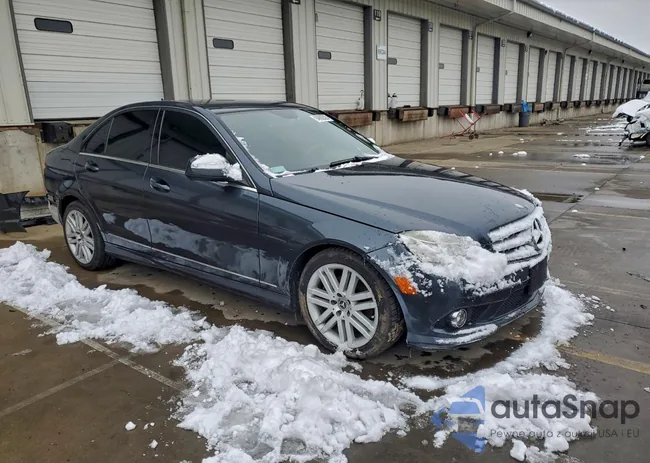 WDDGF81X08F089770: 94882525