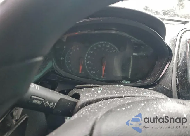 KL8CD6SA5MC716934: 96347695