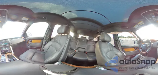 SALGS2REXKA543235: 95749685