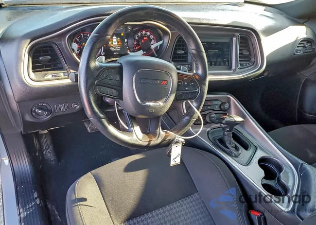 2C3CDZJG5NH108753: 98063995