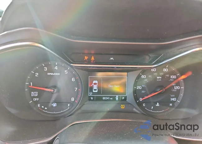 KL79MPSL4MB078476: 96782915