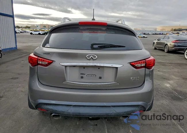 JN8AS1MW7AM853092: 98055345