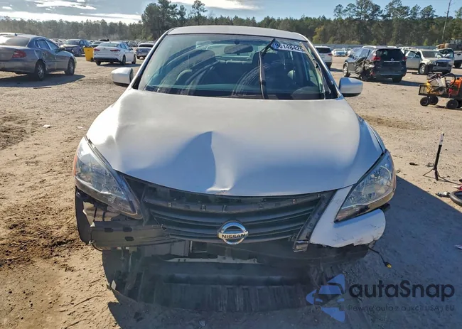 3N1AB7APXDL786419: 96148425