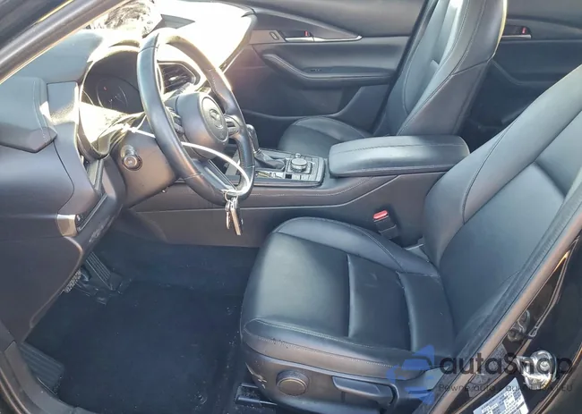 3MVDMBBM2PM537749: 97205165