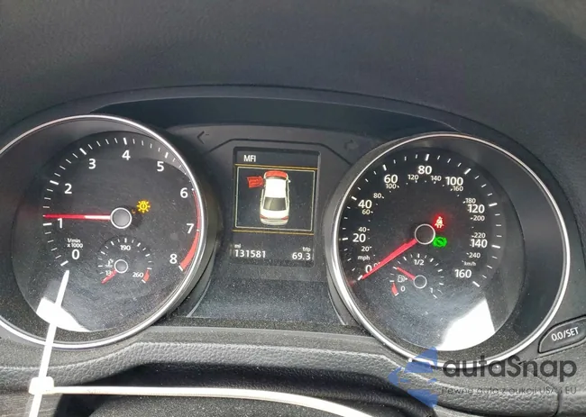 1VWBA7A37JC037292: 93723885