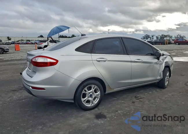 3FADP4BJ3EM243340: 96190445