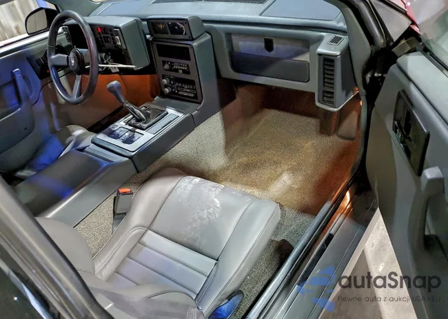 1G2PG1197HP201723: 96156375