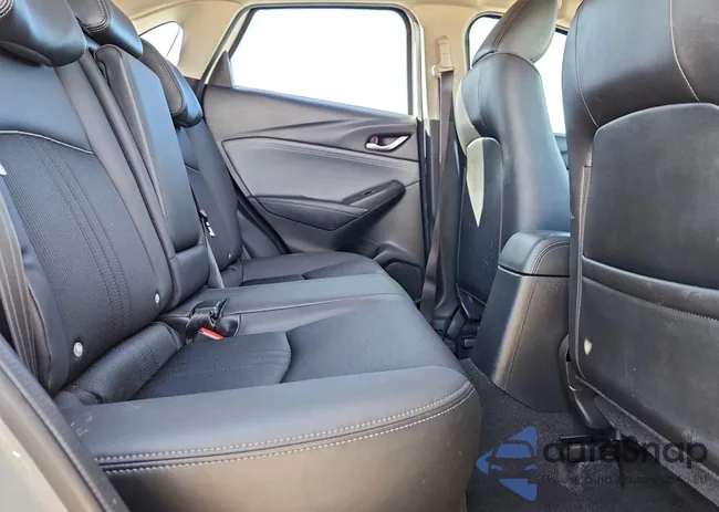 JM1DKDC79K0430916: 95920245