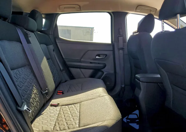 3N8AP6CA7SL394792: 98292035