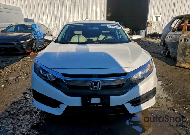 2HGFC2F72HH559334: 94646445