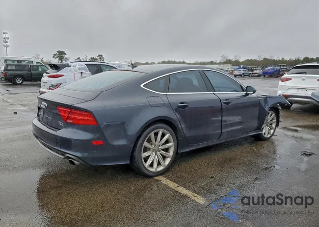 WAU3GAFC8CN087151: 97608095