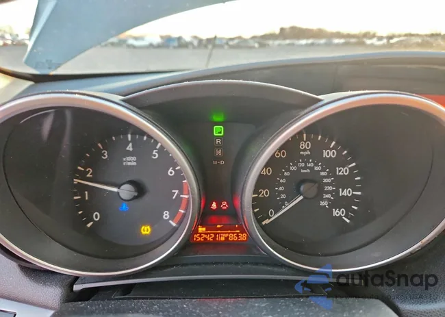 JM1BL1VF4B1433191: 97821935