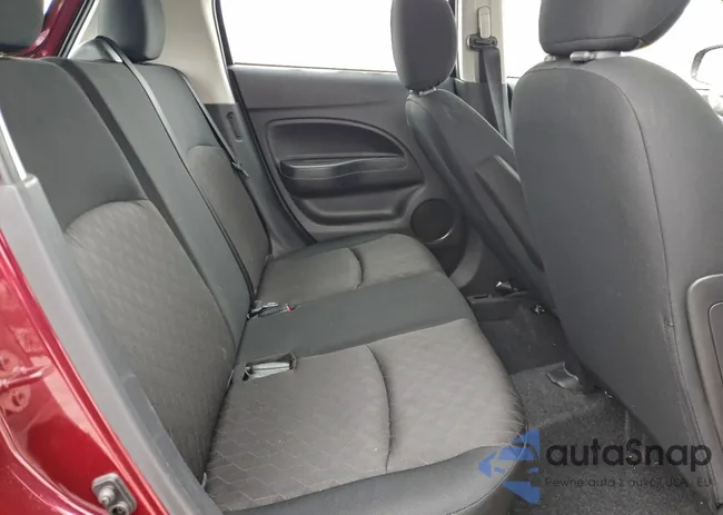 ML32AUHJ7RH033489: 85446925