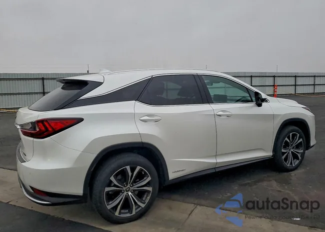 2T2HGMDA1NC094102: 96188615