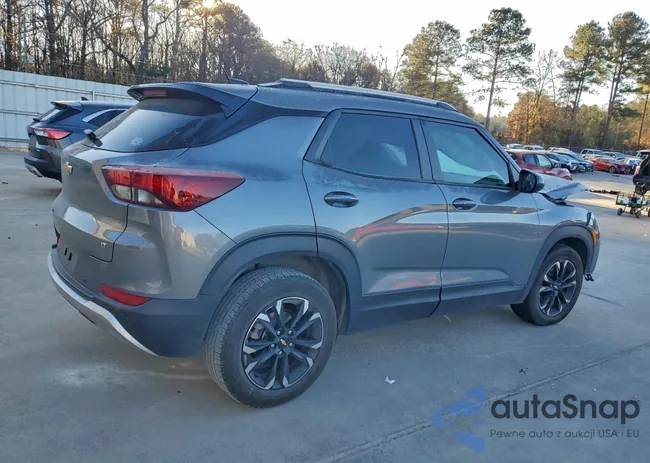 KL79MPSL4MB010047: 98937355