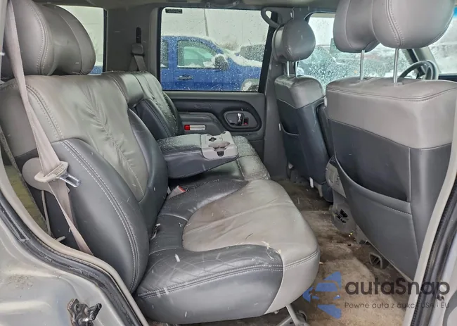 1GKEK13R0YR111949: 96170575