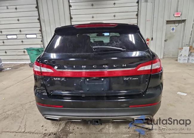 2LMPJ8LP2HBL52963: 94680415