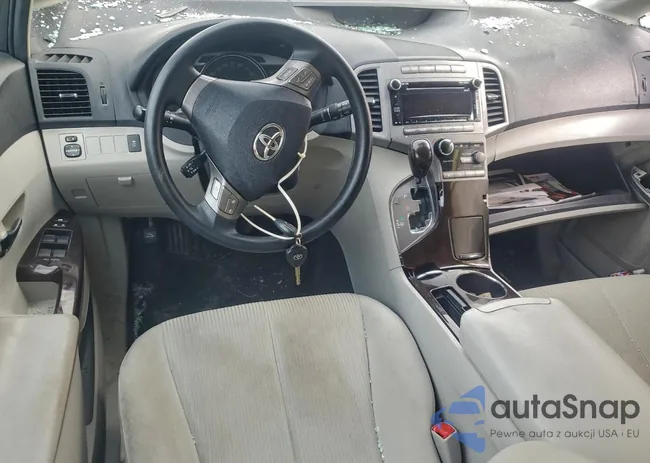 4T3ZA3BB7AU031733: 98428365