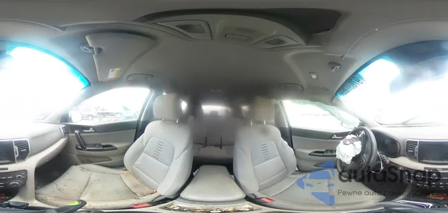 KNDPMCAC0K7616773: 97030355